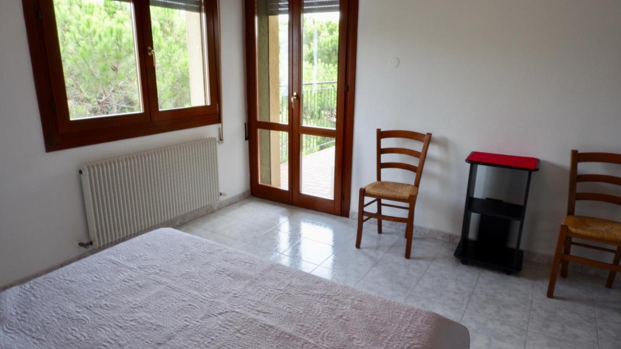 Ferienwohnung App. Marcopolo - 100Mt Dal Mare Lido di Jesolo Exterior foto